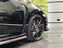 Honda Civic 2.0 i-VTEC Type R GT | Cruise control adaptief | Apple Carplay/Android Auto | Electronic climate control