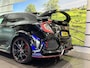 Honda Civic 2.0 i-VTEC Type R GT | Cruise control adaptief | Apple Carplay/Android Auto | Electronic climate control