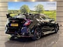 Honda Civic 2.0 i-VTEC Type R GT | Cruise control adaptief | Apple Carplay/Android Auto | Electronic climate control