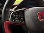 Honda Civic 2.0 i-VTEC Type R GT | Cruise control adaptief | Apple Carplay/Android Auto | Electronic climate control