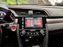 Honda Civic 2.0 i-VTEC Type R GT | Cruise control adaptief | Apple Carplay/Android Auto | Electronic climate control
