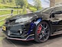 Honda Civic 2.0 i-VTEC Type R GT | Cruise control adaptief | Apple Carplay/Android Auto | Electronic climate control
