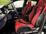 Honda Civic 2.0 i-VTEC Type R GT | Cruise control adaptief | Apple Carplay/Android Auto | Electronic climate control