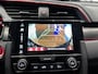 Honda Civic 2.0 i-VTEC Type R GT | Cruise control adaptief | Apple Carplay/Android Auto | Electronic climate control
