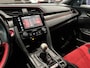 Honda Civic 2.0 i-VTEC Type R GT | Cruise control adaptief | Apple Carplay/Android Auto | Electronic climate control