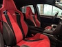 Honda Civic 2.0 i-VTEC Type R GT | Cruise control adaptief | Apple Carplay/Android Auto | Electronic climate control