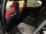 Honda Civic 2.0 i-VTEC Type R GT | Cruise control adaptief | Apple Carplay/Android Auto | Electronic climate control
