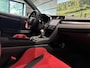 Honda Civic 2.0 i-VTEC Type R GT | Cruise control adaptief | Apple Carplay/Android Auto | Electronic climate control
