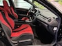 Honda Civic 2.0 i-VTEC Type R GT | Cruise control adaptief | Apple Carplay/Android Auto | Electronic climate control
