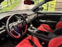 Honda Civic 2.0 i-VTEC Type R GT | Cruise control adaptief | Apple Carplay/Android Auto | Electronic climate control