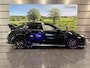 Honda Civic 2.0 i-VTEC Type R GT | Cruise control adaptief | Apple Carplay/Android Auto | Electronic climate control