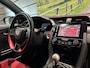 Honda Civic 2.0 i-VTEC Type R GT | Cruise control adaptief | Apple Carplay/Android Auto | Electronic climate control