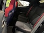 Honda Civic 2.0 i-VTEC Type R GT | Cruise control adaptief | Apple Carplay/Android Auto | Electronic climate control