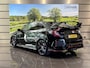 Honda Civic 2.0 i-VTEC Type R GT | Cruise control adaptief | Apple Carplay/Android Auto | Electronic climate control