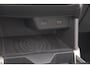 Opel Frontera Electric GS 44 kWh | 11 KW Laadfunctie | Camera | Dodehoekdetectie | Apple Carplay