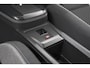 Opel Frontera Electric GS 44 kWh | 11 KW Laadfunctie | Camera | Dodehoekdetectie | Apple Carplay