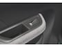 Opel Frontera Electric GS 44 kWh | 11 KW Laadfunctie | Camera | Dodehoekdetectie | Apple Carplay