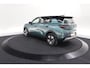 Opel Frontera Electric GS 44 kWh | 11 KW Laadfunctie | Camera | Dodehoekdetectie | Apple Carplay
