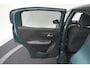 Opel Frontera Electric GS 44 kWh | 11 KW Laadfunctie | Camera | Dodehoekdetectie | Apple Carplay
