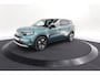 Opel Frontera Electric GS 44 kWh | 11 KW Laadfunctie | Camera | Dodehoekdetectie | Apple Carplay