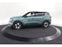 Opel Frontera Electric GS 44 kWh | 11 KW Laadfunctie | Camera | Dodehoekdetectie | Apple Carplay