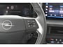 Opel Frontera Electric GS 44 kWh | 11 KW Laadfunctie | Camera | Dodehoekdetectie | Apple Carplay