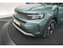 Opel Frontera Electric GS 44 kWh | 11 KW Laadfunctie | Camera | Dodehoekdetectie | Apple Carplay