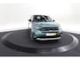 Opel Frontera Electric GS 44 kWh | 11 KW Laadfunctie | Camera | Dodehoekdetectie | Apple Carplay