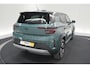 Opel Frontera Electric GS 44 kWh | 11 KW Laadfunctie | Camera | Dodehoekdetectie | Apple Carplay