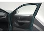 Opel Frontera Electric GS 44 kWh | 11 KW Laadfunctie | Camera | Dodehoekdetectie | Apple Carplay