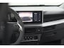 Opel Frontera Electric GS 44 kWh | 11 KW Laadfunctie | Camera | Dodehoekdetectie | Apple Carplay