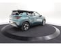 Opel Frontera Electric GS 44 kWh | 11 KW Laadfunctie | Camera | Dodehoekdetectie | Apple Carplay