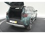 Opel Frontera Electric GS 44 kWh | 11 KW Laadfunctie | Camera | Dodehoekdetectie | Apple Carplay
