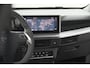 Opel Frontera Electric GS 44 kWh | 11 KW Laadfunctie | Camera | Dodehoekdetectie | Apple Carplay