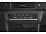 Opel Frontera Electric GS 44 kWh | 11 KW Laadfunctie | Camera | Dodehoekdetectie | Apple Carplay