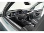 Opel Frontera Electric GS 44 kWh | 11 KW Laadfunctie | Camera | Dodehoekdetectie | Apple Carplay