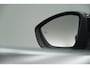 Opel Frontera Electric GS 44 kWh | 11 KW Laadfunctie | Camera | Dodehoekdetectie | Apple Carplay