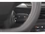 Opel Frontera Electric GS 44 kWh | 11 KW Laadfunctie | Camera | Dodehoekdetectie | Apple Carplay
