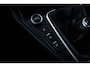 Ford Focus Wagon 2.0 ST-3, 250 PK, Volleder, Xenon, *Slate Grey*, Goed onderhouden!