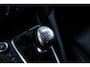 Ford Focus Wagon 2.0 ST-3, 250 PK, Volleder, Xenon, *Slate Grey*, Goed onderhouden!