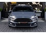 Ford Focus Wagon 2.0 ST-3, 250 PK, Volleder, Xenon, *Slate Grey*, Goed onderhouden!