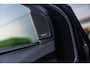 Ford Focus Wagon 2.0 ST-3, 250 PK, Volleder, Xenon, *Slate Grey*, Goed onderhouden!
