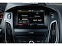 Ford Focus Wagon 2.0 ST-3, 250 PK, Volleder, Xenon, *Slate Grey*, Goed onderhouden!