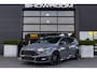Ford Focus Wagon 2.0 ST-3, 250 PK, Volleder, Xenon, *Slate Grey*, Goed onderhouden!