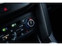 Ford Focus Wagon 2.0 ST-3, 250 PK, Volleder, Xenon, *Slate Grey*, Goed onderhouden!