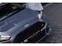Ford Focus Wagon 2.0 ST-3, 250 PK, Volleder, Xenon, *Slate Grey*, Goed onderhouden!