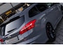 Ford Focus Wagon 2.0 ST-3, 250 PK, Volleder, Xenon, *Slate Grey*, Goed onderhouden!