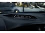 Ford Focus Wagon 2.0 ST-3, 250 PK, Volleder, Xenon, *Slate Grey*, Goed onderhouden!
