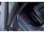 Ford Focus Wagon 2.0 ST-3, 250 PK, Volleder, Xenon, *Slate Grey*, Goed onderhouden!