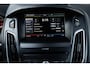 Ford Focus Wagon 2.0 ST-3, 250 PK, Volleder, Xenon, *Slate Grey*, Goed onderhouden!